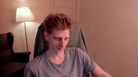 Andy online show from 12/26/24, 09:33