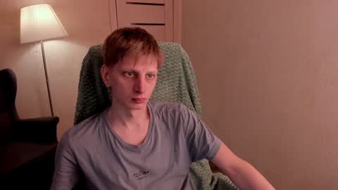 Andy online show from 12/27/24, 09:39