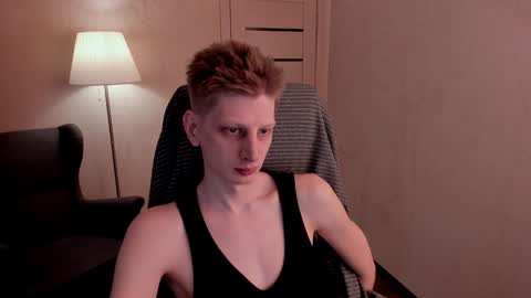 Andy online show from 01/12/25, 10:45