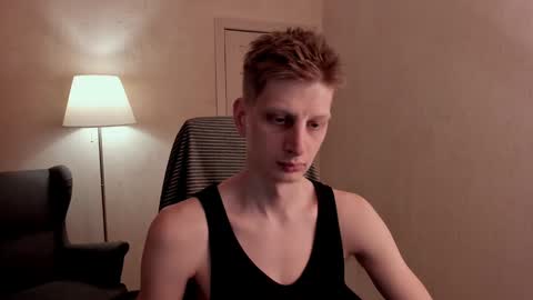 Andy online show from 01/16/25, 01:04