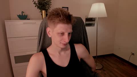 Andy online show from 01/19/25, 10:28