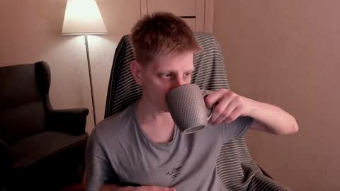 Andy online show from 01/23/25, 06:39