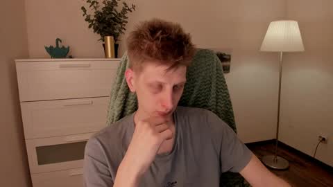 Andy online show from 01/25/25, 10:29