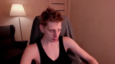 Andy online show from 01/30/25, 07:18