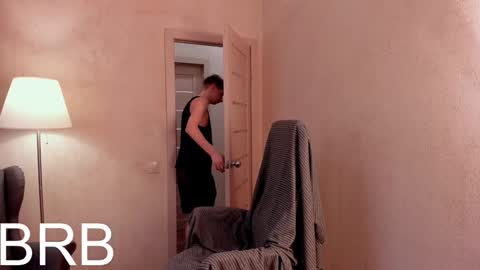 Andy online show from 02/01/25, 10:26