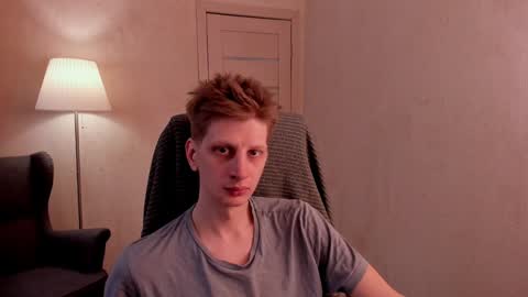 Andy online show from 02/06/25, 10:48