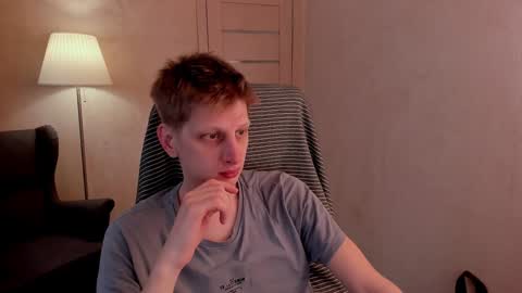 Andy online show from 02/07/25, 07:29