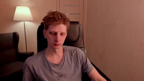 Andy online show from 02/07/25, 01:32