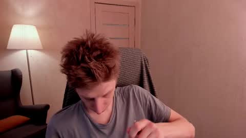 Andy online show from 02/14/25, 07:28