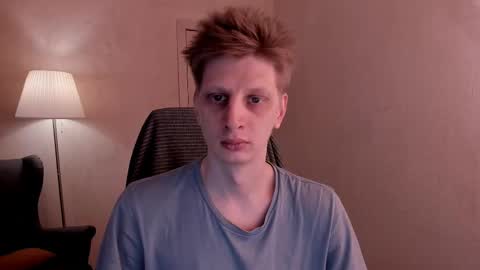 Andy online show from 02/14/25, 01:40