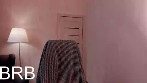 Andy online show from 02/16/25, 10:43