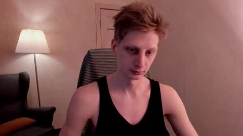 Andy online show from 02/16/25, 01:49