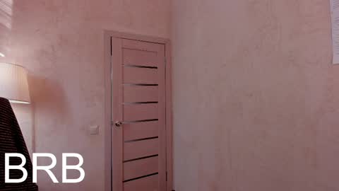 Andy online show from 02/21/25, 11:22