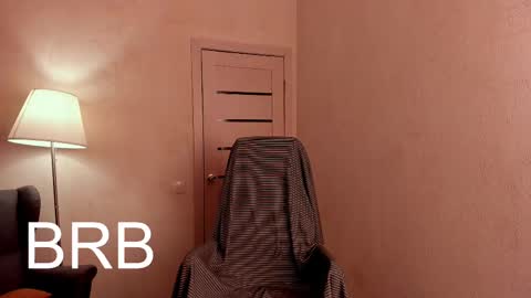 Andy online show from 02/22/25, 03:36