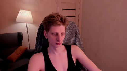 Andy online show from 02/27/25, 07:23