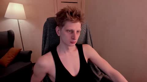 Andy online show from 02/27/25, 10:26