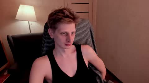 Andy online show from 02/27/25, 01:28