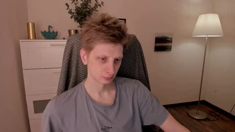 Andy online show from 03/07/25, 07:30