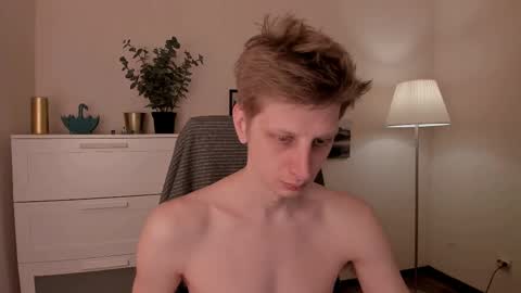 Andy online show from 03/07/25, 10:35