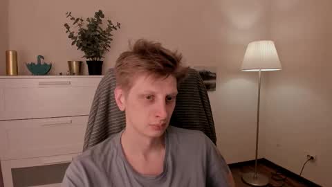 Andy online show from 03/07/25, 01:40