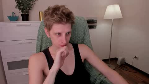 Andy online show from 10/09/25, 08:01