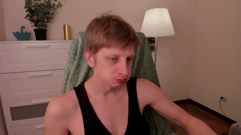 Andy online show from 11/01/25, 10:17