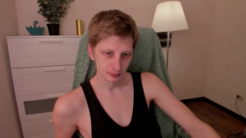 Andy online show from 11/02/25, 10:39