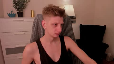 Andy online show from 11/21/25, 08:40