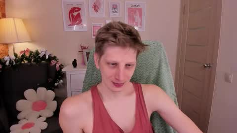 Andy online show from 01/11/26, 08:58