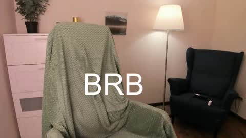 Andy online show from 01/16/26, 08:46