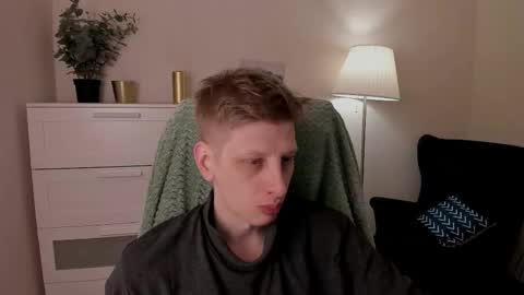 Andy online show from 02/08/26, 08:34