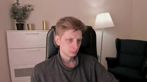 Andy online show from 03/08/26, 08:34