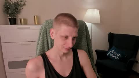 Andy online show from 03/20/26, 08:25