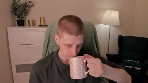 Andy online show from 03/28/26, 08:30