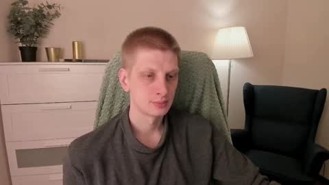 Andy online show from 04/11/26, 09:08