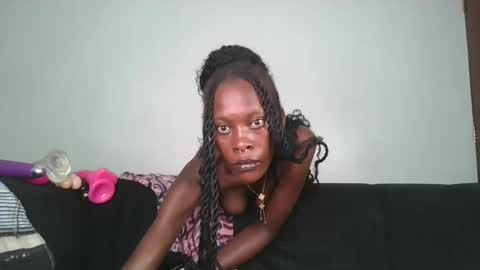 becky online show from 03/23/26, 12:47