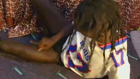 Snapshot of slim_bitos chatting on 02/27/26, 07:52 slim_bitos online show from 02/27/26, 07:52