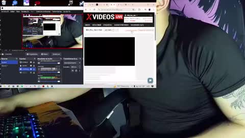 slim_boy_sex online show from 11/08/25, 11:25