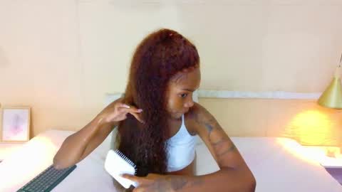 slim_chocobar18 online show from 03/03/26, 02:45