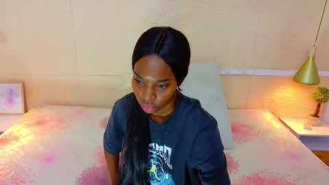 slim_chocobar18 online show from 03/12/26, 11:49