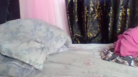 Anna online show from 07/11/26, 07:22