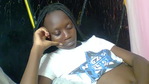 Anna online show from 07/12/26, 08:11