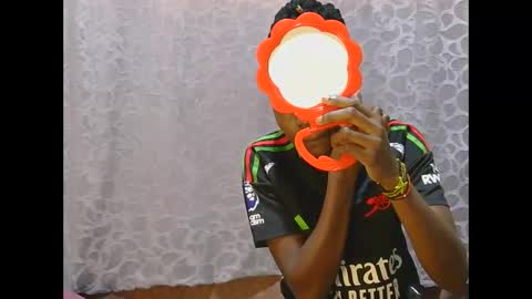 slim_girl01 online show from 02/02/25, 08:02