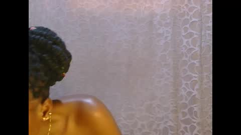 slim_girl01 online show from 10/04/25, 07:50