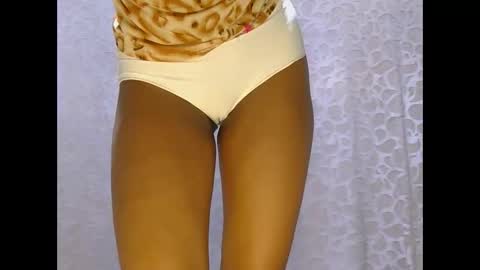 slim_girl01 online show from 03/17/26, 07:12