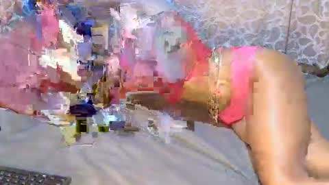 slim_girl01 online show from 03/22/26, 10:07