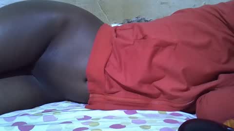 slim_girl3 online show from 03/29/26, 02:33