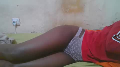 Snapshot of slim_girl3 chatting on 04/28/26, 05:34 slim_girl3 online show from 04/28/26, 05:34