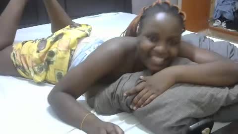 slim_joy online show from 02/18/25, 06:47