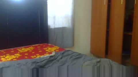 slim_joy online show from 02/20/25, 12:04